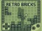 Permainan Retro Bricks secara online