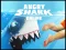 Permainan Angry Shark Online secara online