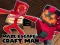 Permainan Maze Escape: Craft Man secara online