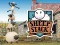 Permainan Shaun The Sheep Sheep Stack secara online