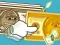 Permainan Dirty Money The Rich Get Rich secara online