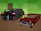 Permainan Blockcraft Cars Jigsaw secara online