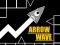 Permainan Arrow Wave secara online