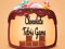 Permainan Chocolate Tetris Game secara online