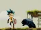 Permainan Death Planet: The Lost Planet secara online