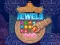 Permainan Temple Jewels secara online