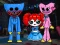 Permainan Poppy Playtime Jigsaw secara online