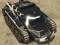 Permainan GTA Vehicle Puzzle secara online