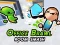 Permainan Office Brawl Room Smash secara online