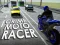 Permainan Crime Moto Racer secara online