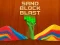 Permainan Sand Block Blast secara online