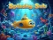 Permainan Splashy Sub secara online