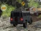 Permainan Offroad 4x4 Heavy Drive secara online