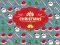 Permainan Pop Christmas secara online