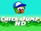 Permainan Chick Jump HD secara online