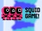 Permainan Squid Game fruit falling secara online