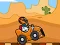 Permainan Smash and Dash secara online