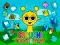 Permainan Sprunki Solve & Play secara online