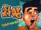 Permainan Slap King secara online