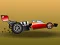 Permainan Drag Race Demon 2 secara online