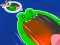 Permainan Hole Battle.io secara online