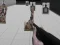 Permainan Shooting Range Simulator secara online
