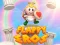 Permainan Flappy eros secara online