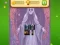 Permainan Ghost Memory Match secara online