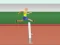 Permainan TRZ Athletic Games secara online