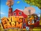 Permainan The Flying Farm lite secara online