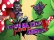 Permainan Smash all these F... animals secara online