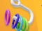 Permainan Off The Hook Pro secara online