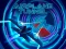 Permainan Airplane Tunnel secara online