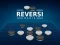 Permainan Reversi Mania secara online