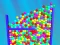 Permainan Candy Burst secara online