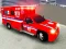 Permainan City Ambulance Driving secara online