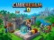 Permainan CubeRealm.io secara online