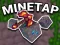 Permainan Mine Tap secara online