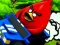 Permainan Poultry ACE Downhill secara online