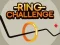 Permainan Ring Challenge secara online