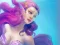 Permainan Mermaid Wonders Hidden Object secara online