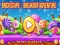 Permainan Brickscape: Breakout Adventure secara online