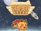 Permainan Flappy Super Kitty secara online