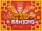 Permainan Chinese New Year Mahjong secara online