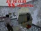 Permainan Jeff The Killer vs Slendrina secara online