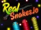 Permainan Real Snakes.io secara online