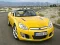 Permainan Opel GT Puzzle secara online