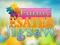 Permainan Funny Easter Jigsaw secara online