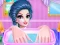 Permainan Crazy Mommy Beauty Salon secara online