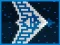 Permainan Shooting Star Battleship secara online